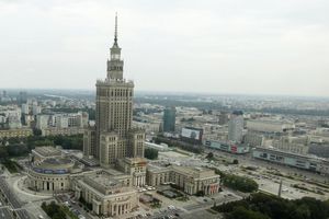 PUTIN NUDIO PODELU UKRAJINE: Izjava šefa parlamenta šokirala javnost Poljske!