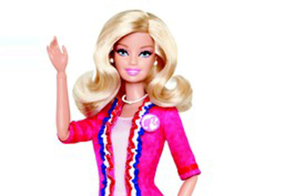 HRVATSKI MEDIJI: Barbika sa penisom, nova igračka u vrtićima?!