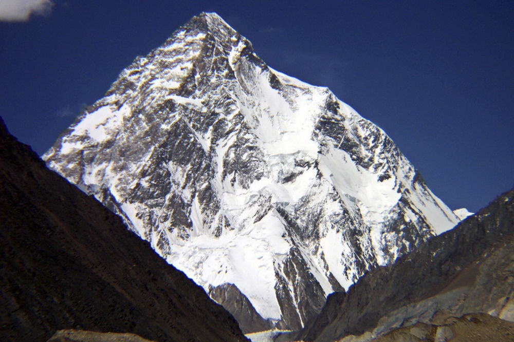 POTRAGA ZA 100 PLANINARA: Na Himalajima pronađena 24 tela!