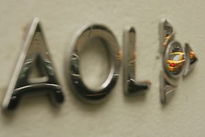 AOL prodaje "Majkrosoftu" 800 patenata za milijardu dolara
