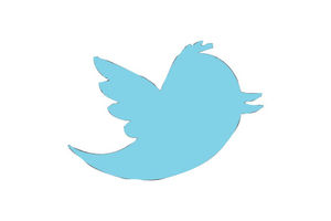 PIŠITE KOLIKO ŽELITE: Tviter ukinuo ograničenje za direktne poruke!