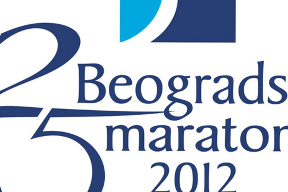 Grad omogućuje bezbedno održavanje Beogradskog maratona