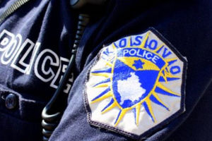 SLUČAJ GAVRIĆ: KPS suspendovala četiri policajca