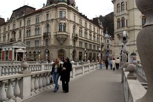 PRETRGLI SE: Slovenija nudi odštetu izbrisanim građanima od 50 evra mesečno