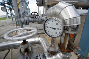 HRVATSKA ŽELI DA BUDE ENERGETSKO ČVORIŠTE JUGOISTOČNE EVROPE Ministar: Trenutni kapacitet LNG-a bio bi dovoljan za naše potrebe