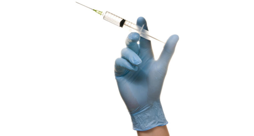 Kubanska Vakcina