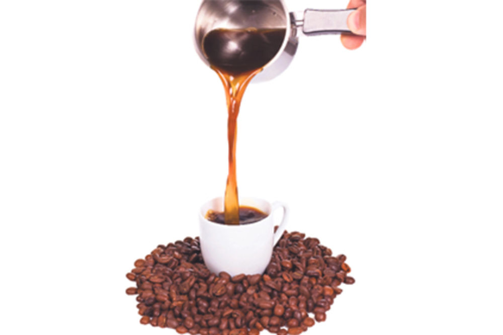 Kofein povećava šećer kod dijabetesa