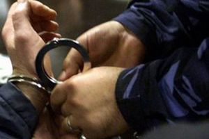 OTKRIVEN NA GRANICI: Državljanin Srbije uhapšen zbog pokušaja ubistva!