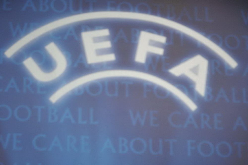 STOP ZA FERONIKELI I PRIŠTINU: UEFA zabranila kosovskim klubovima nastup u LŠ i LE