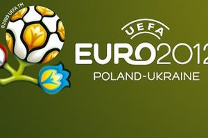 Austrijska vlada bojkotuje EURO 2012 u Ukrajini