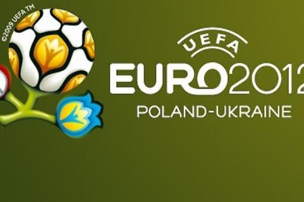Austrijska vlada bojkotuje EURO 2012 u Ukrajini