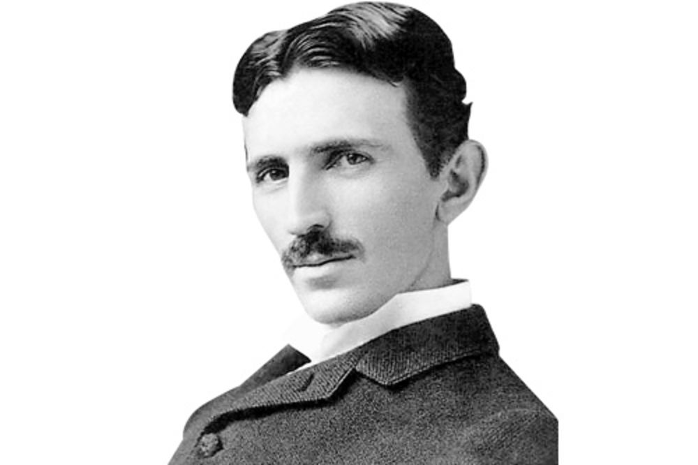 Nikola Tesla neće postati svetac SPC