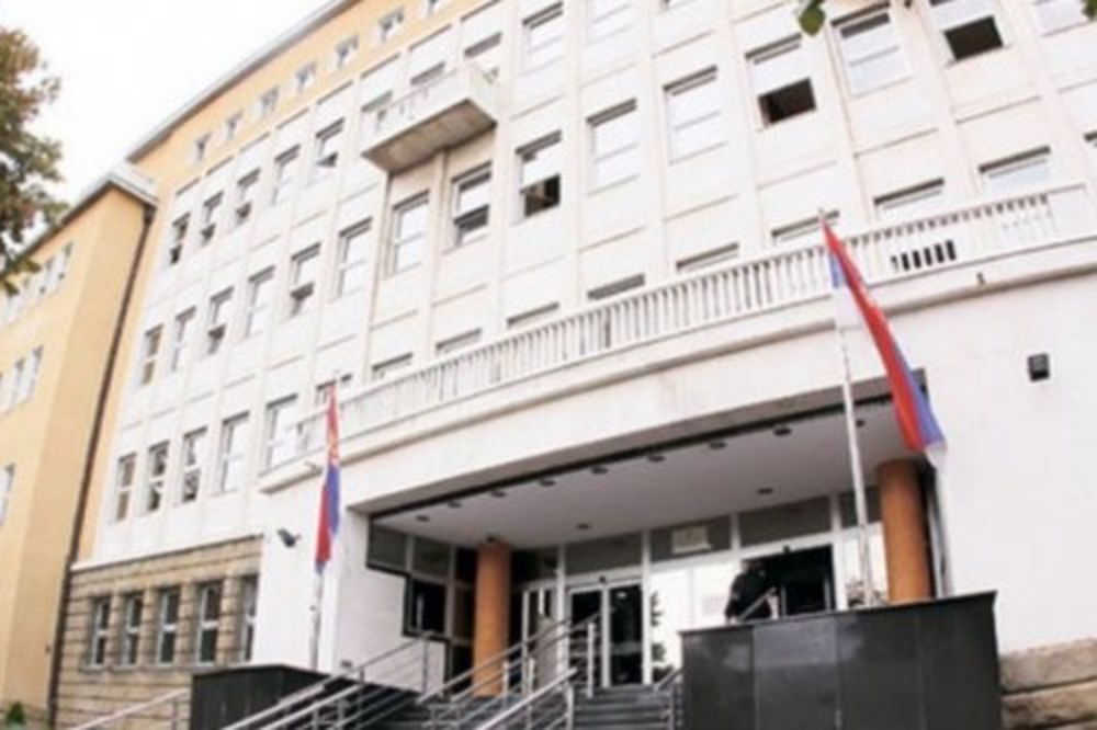 STEČAJNA MAFIJA: Jelica Živković ponovo odbacila optužnicu