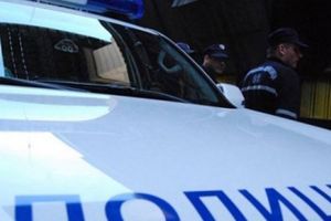 Nišlija uhapšen u Novom Sadu