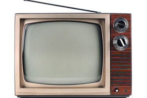 Francuska ima 6 televizora po domaćinstvu
