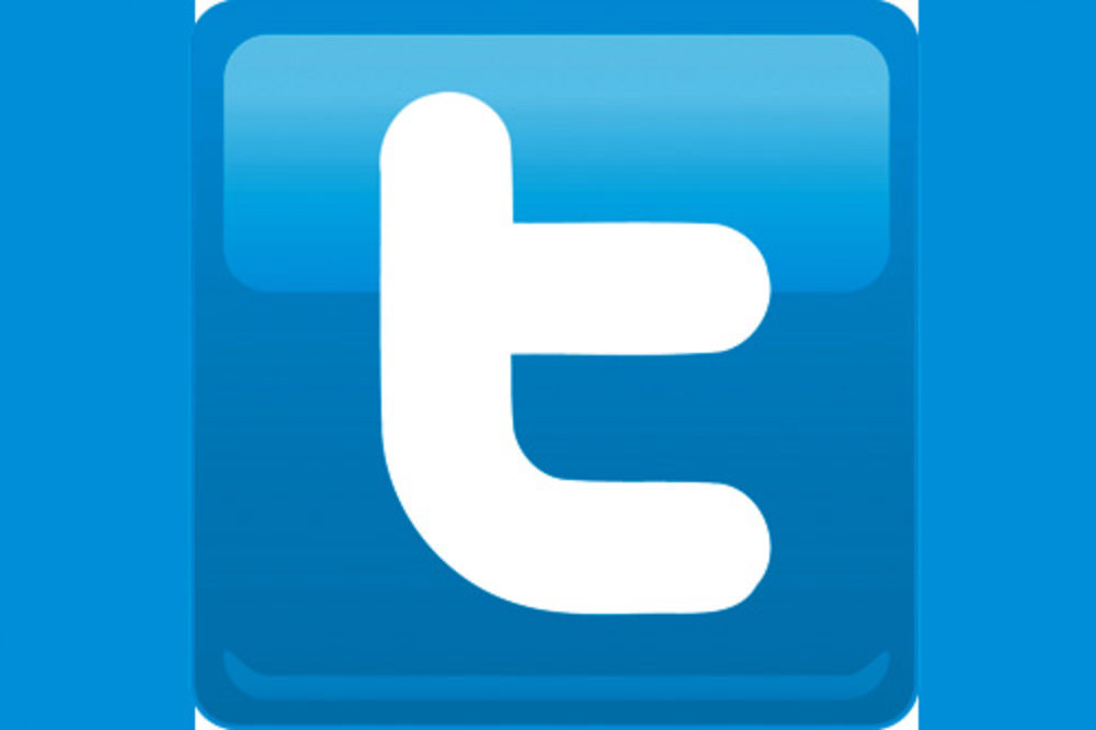NOVI PAZAR: Nemamo Tviter, osuđujemo pisanje i zloupotrebu
