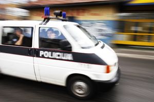 6 policajaca privedeno zbog ubistva srpskog povratnika