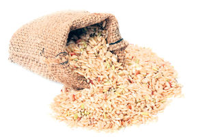 Kozmetik plus: Do kontaminacije pirinča nije došlo u našoj kompaniji