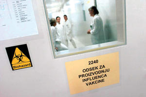 USPEH: Vakcina sa Kube produžila život!