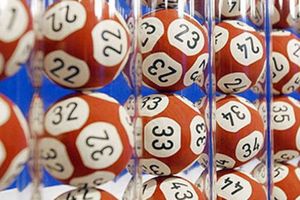 LOTO PREMIJA: Tirolac uplatio 7,30 evra, a osvojio 54,3 miliona evra!