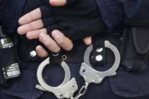 LESKOVAC: Četvoro tukli i prisiljavali maloletnicu na prostituciju