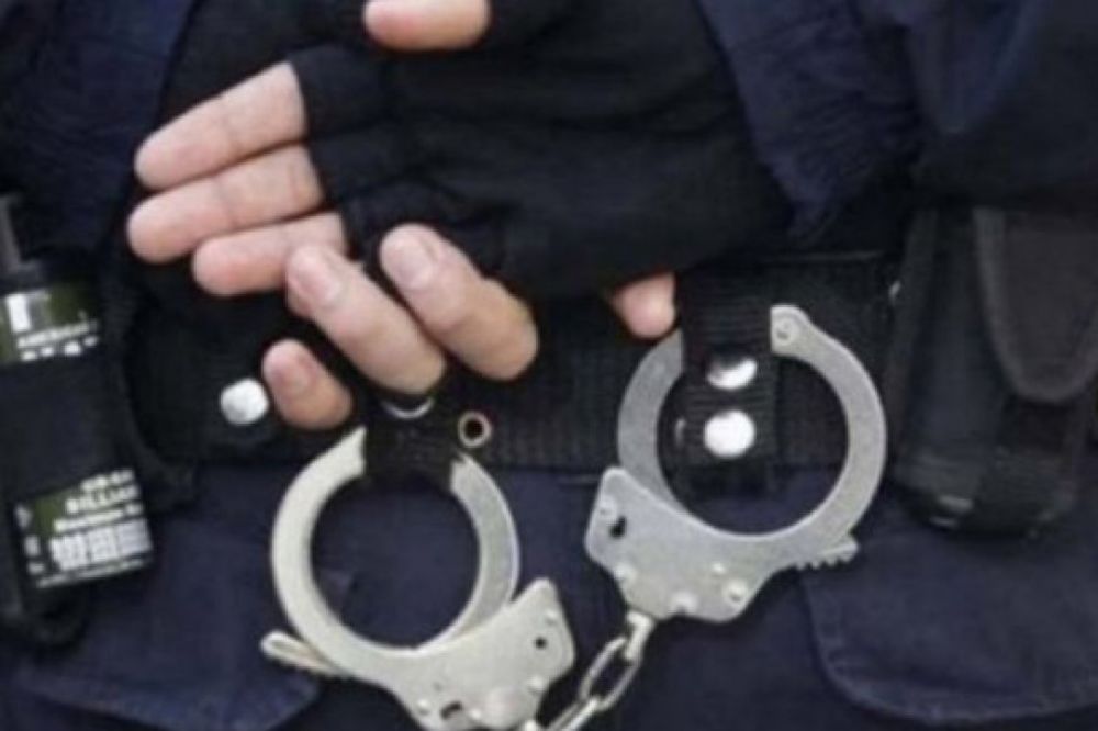 Dvojica narko-dilera iz Crne Gore uhapšena u Belgiji