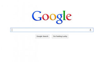 Gugl kupuje Vejz za 1,1 milijardu evra!