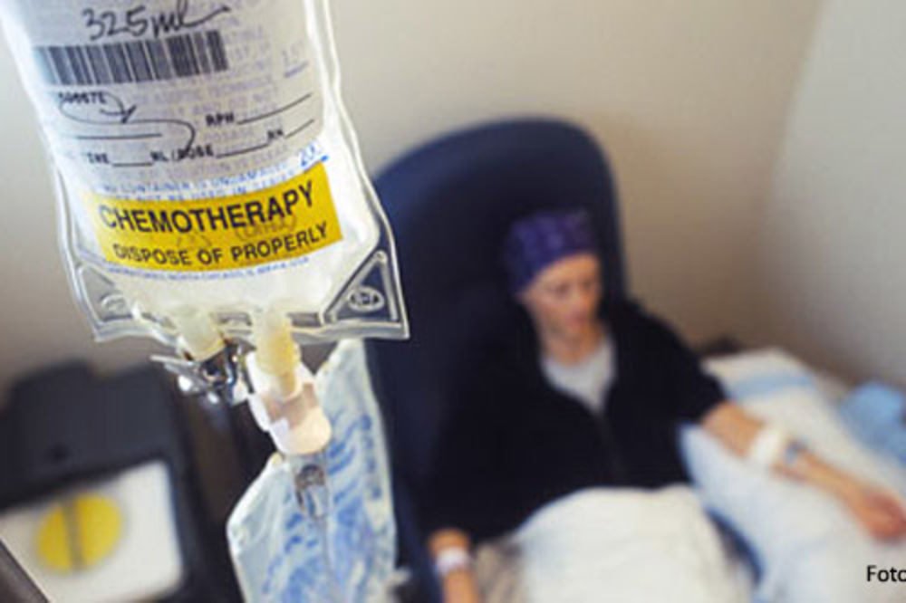 Žene ne znaju da lečenje raka ugrožava plodnost