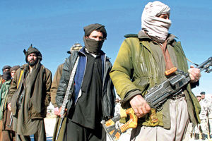 TERORISTI POSTALI NOVINARI:Al Kaida pokrenula časopis