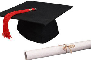Država kreće u obračun sa prodavcima fakultetskih diploma