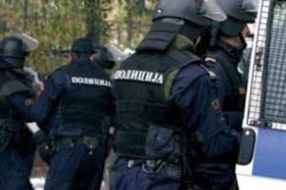 Policijska akcija zbog krađa po Republici Srpskoj