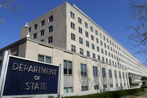 PRETNJE: SAD zatvara u nedelju ambasade zbog terorista