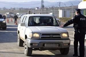 Kosovo: Vozilo prodao za 500 evra, a PDV platio 220
