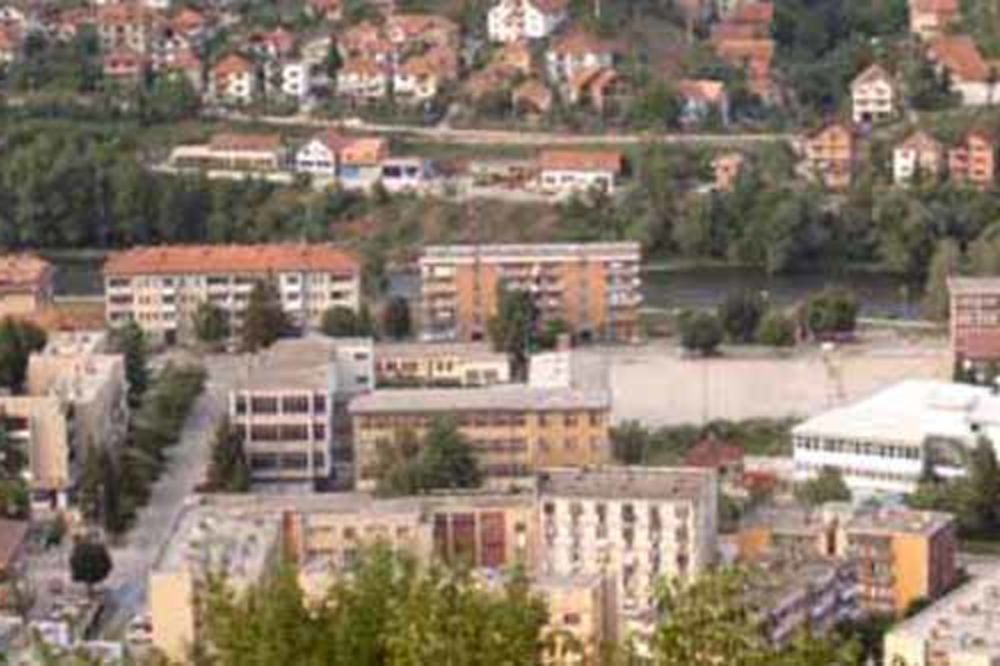 Osam porodica u Priboju dobilo stanove