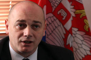 Srbi zakazali miting u Kosovskoj Mitrovici