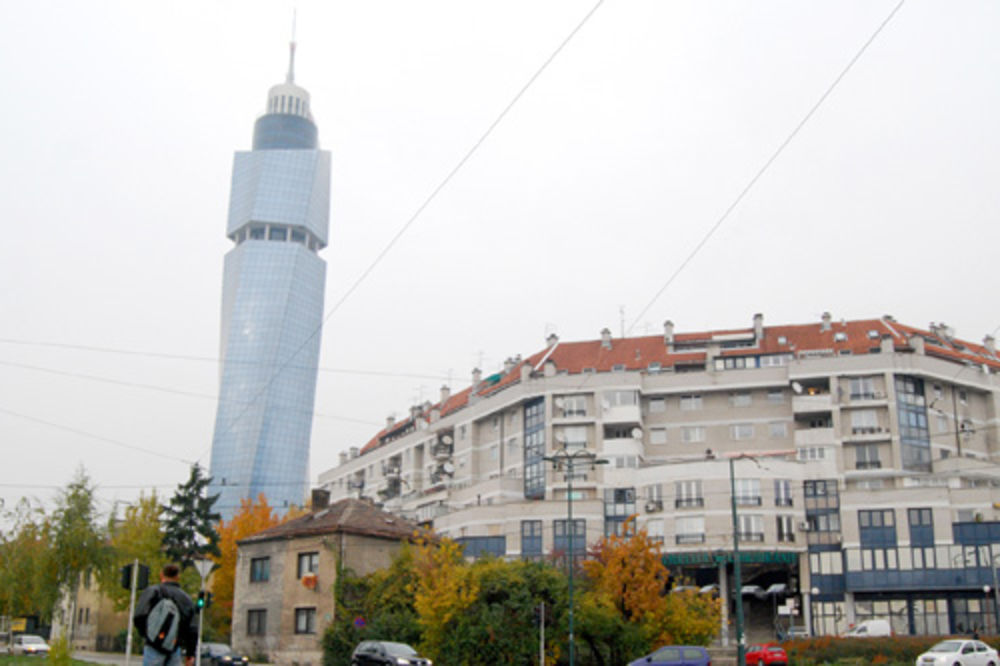 Sandžaklije dobile i svoj rečnik