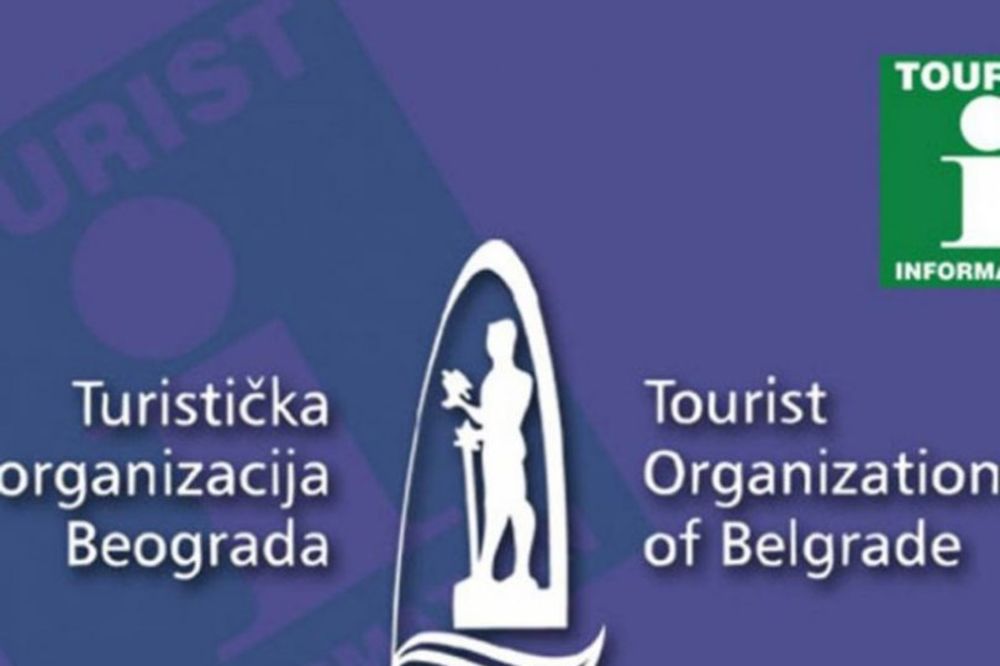 POVEĆANJE OD 9 ODSTO: Beograd u 2015. posetilo 646.778 stranih turista