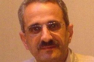 Uhapšen novinar, špijunirao za Iran