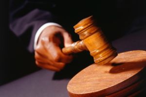 IPAK DOLIJAO: Advokat posle 36 godina osuđen za ubistvo ljubavnice