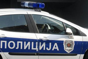 Pirot: Kamion udario u bugarski autobus pun putnika