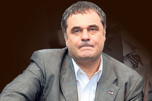 Zoran Bašanović ide na čelo RTS?