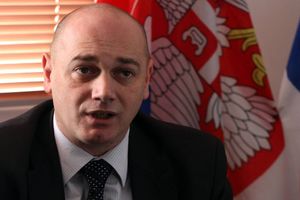 Pantic: Srbi neće na birališta na Kosovu!