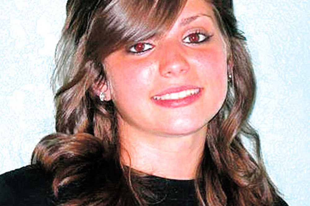 Mlada Bosanka ubijena u pljački koju je vodila