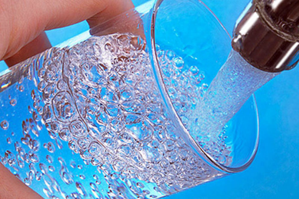U Šapcu potrošnja vode povećana za četvrtinu