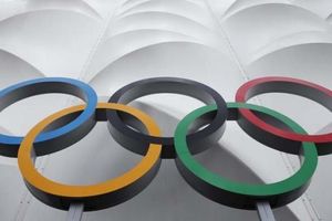 Olimpijske igre: Od Atine do Londona