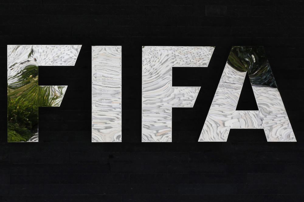 FIFA doživotno suspendovala trojicu igrača Gvatemale