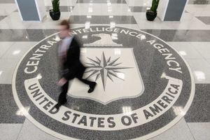 ZATVOR SNAJKA: Bivši šef CIA osuđen u Italiji