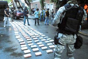 OPRAO MILIONE: Novcem od šverca kokaina, kupovao firme i lokale