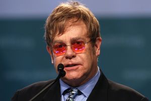 POSLE 46 GODINA: Elton Džon napušta muziku!