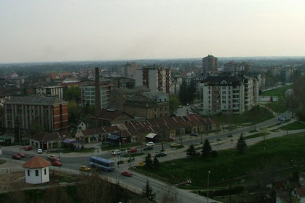 Opština Obrenovac pomaže obnovu ruiniranih zgrada!